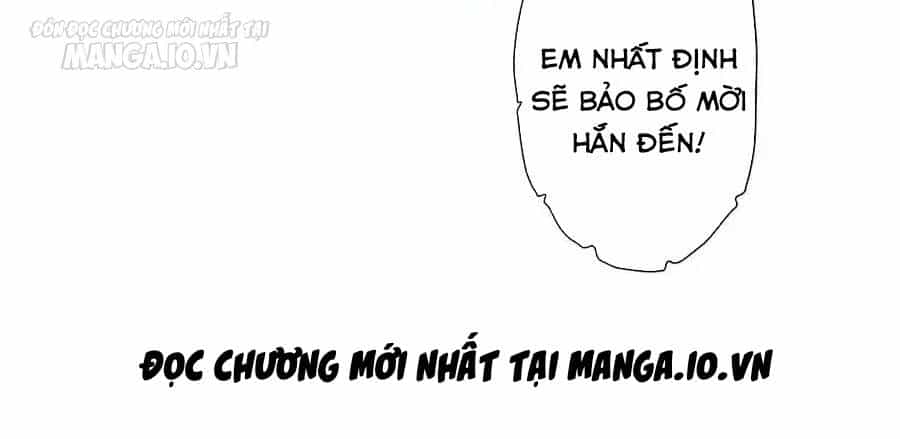 Bắt Đầu Với Trăm Vạn Minh Tệ - Chương 141 - ảnh 41