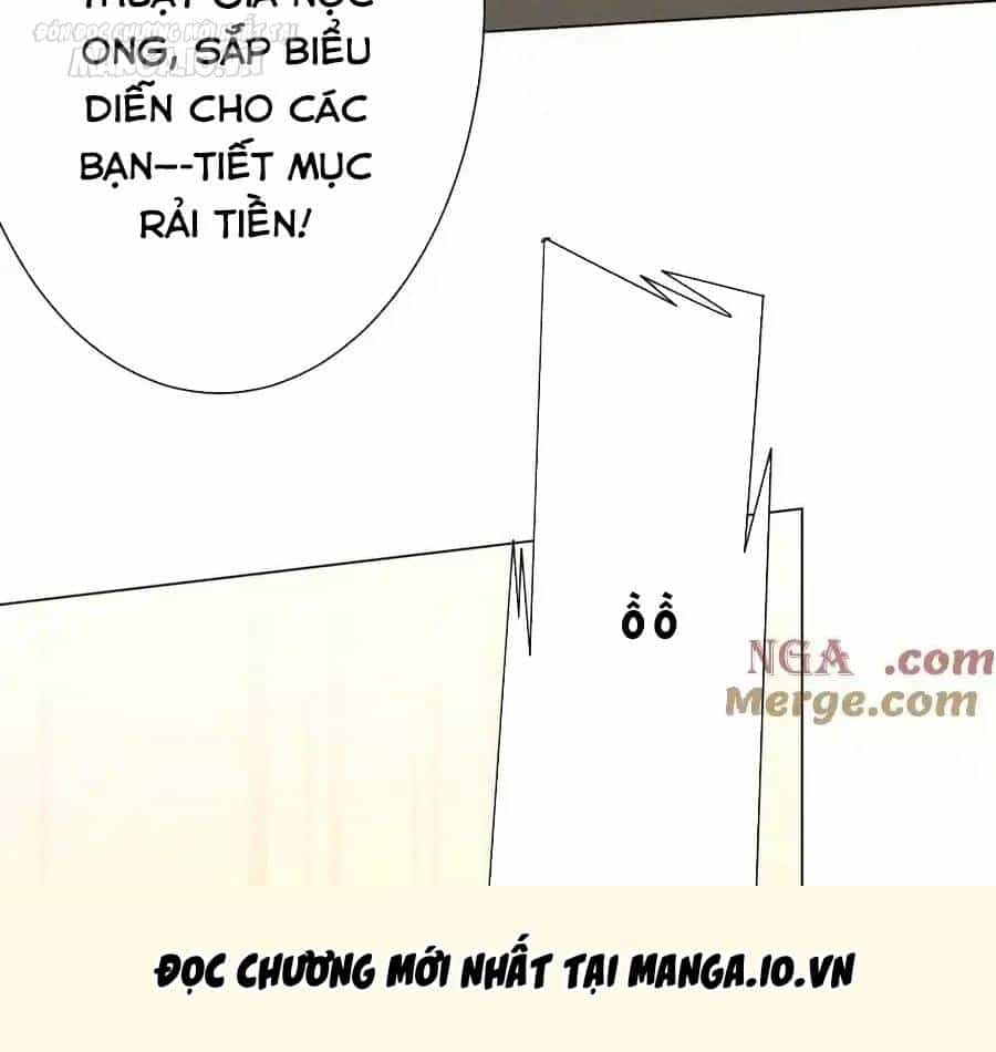 Bắt Đầu Với Trăm Vạn Minh Tệ - Chương 141 - ảnh 61