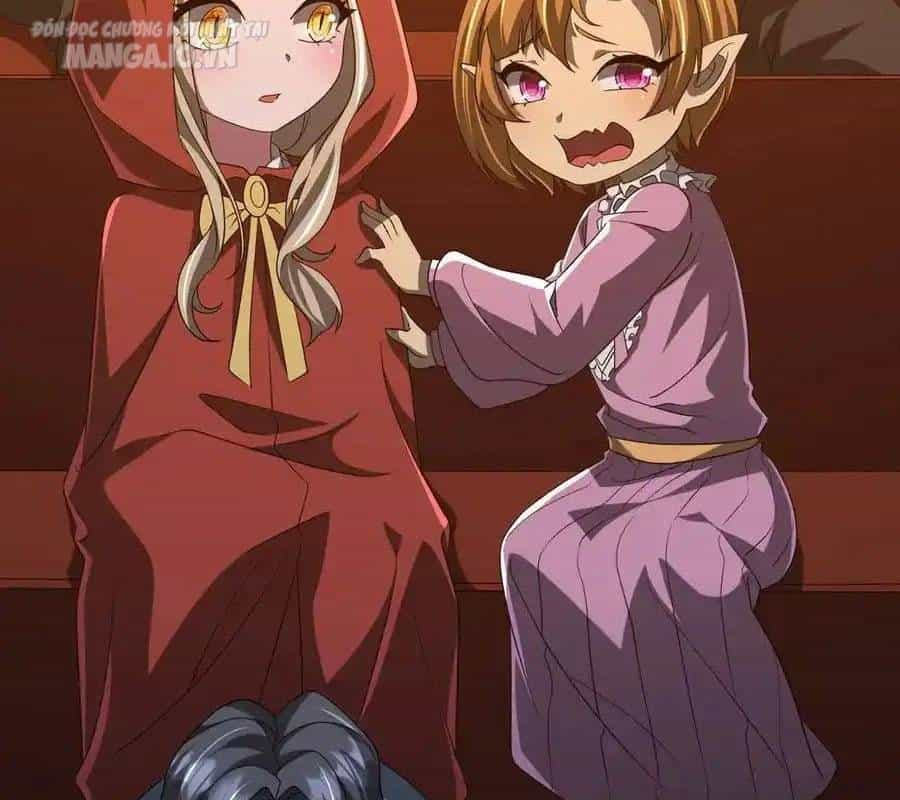 Bắt Đầu Với Trăm Vạn Minh Tệ - Chương 142 - ảnh 11