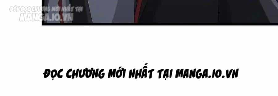 Bắt Đầu Với Trăm Vạn Minh Tệ - Chương 142 - ảnh 49