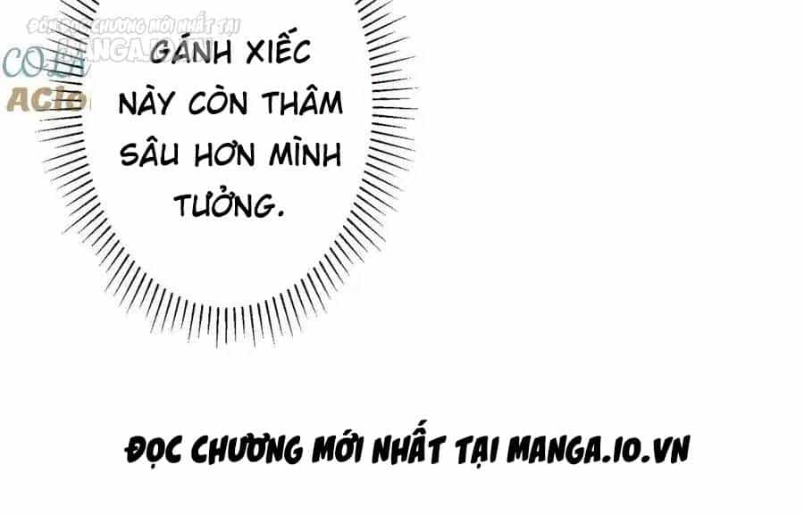 Bắt Đầu Với Trăm Vạn Minh Tệ - Chương 142 - ảnh 67
