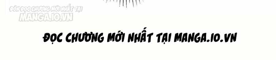 Bắt Đầu Với Trăm Vạn Minh Tệ - Chương 142 - ảnh 83