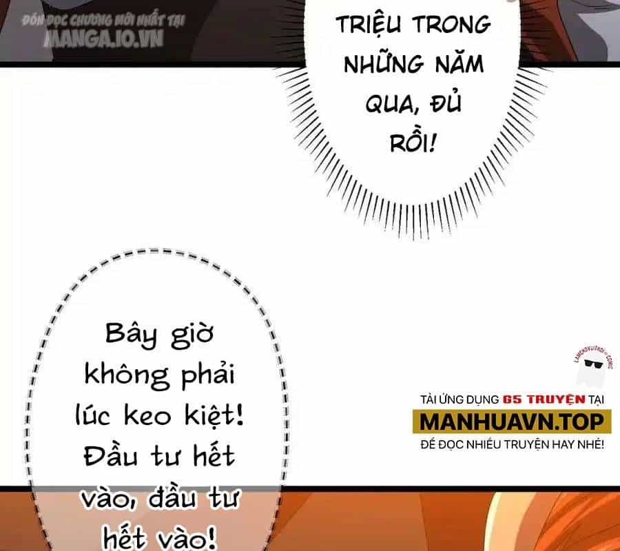 Bắt Đầu Với Trăm Vạn Minh Tệ - Chương 142 - ảnh 86
