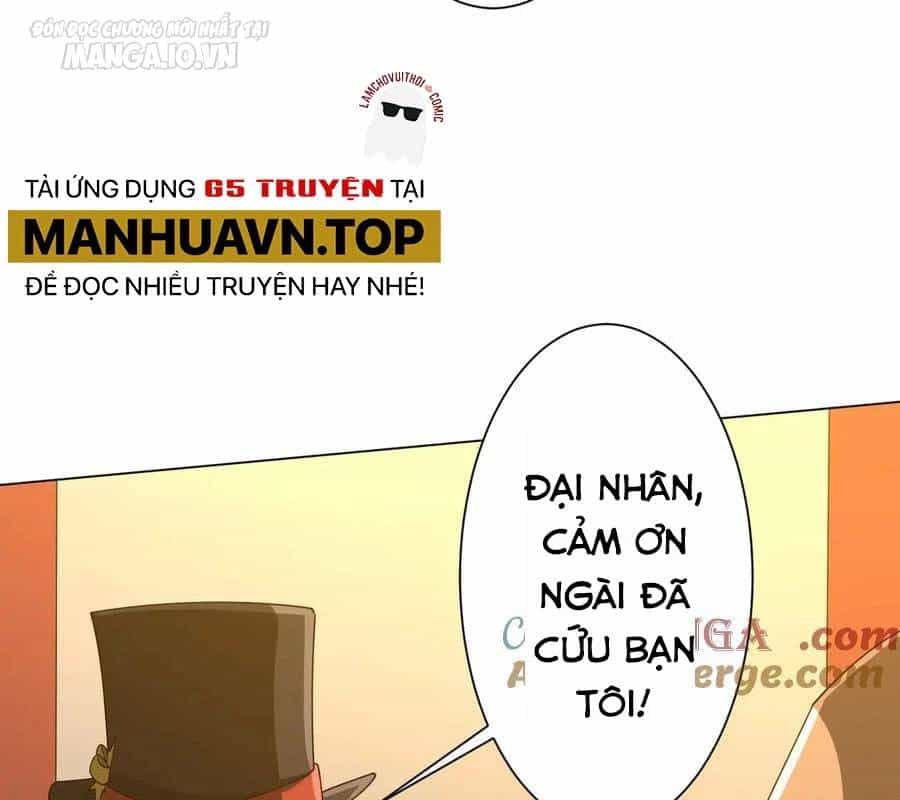 Bắt Đầu Với Trăm Vạn Minh Tệ - Chương 143 - ảnh 19