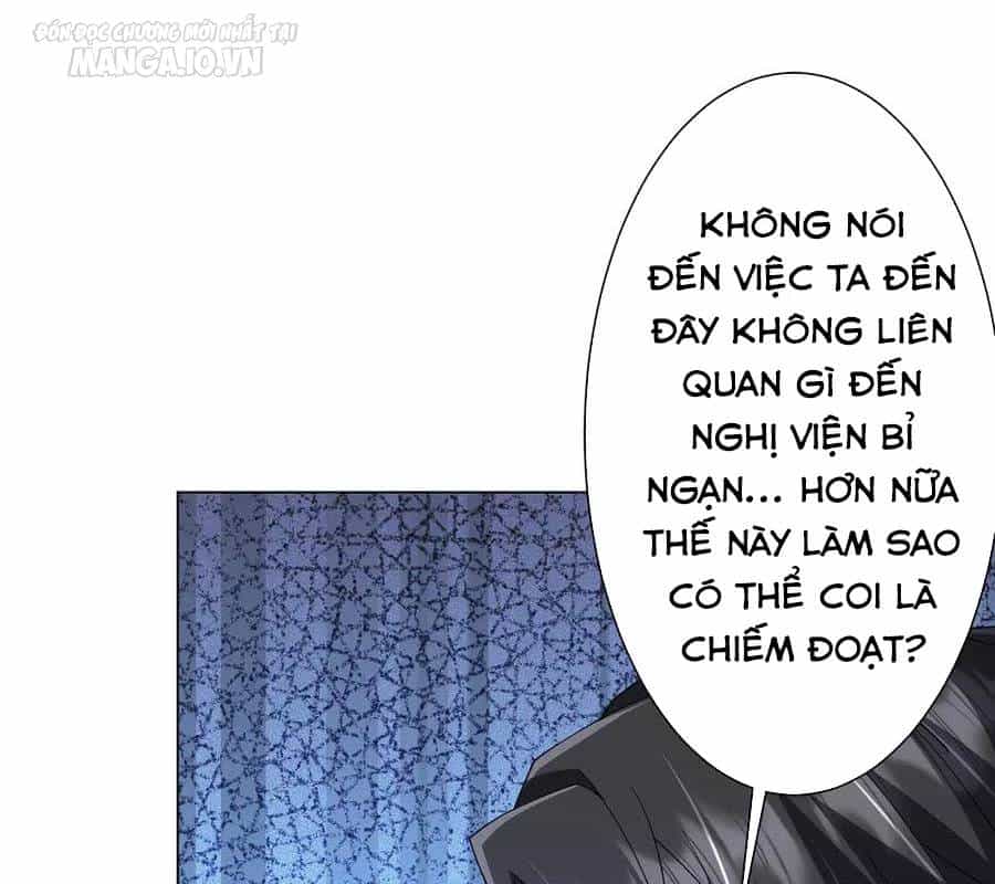 Bắt Đầu Với Trăm Vạn Minh Tệ - Chương 143 - ảnh 57