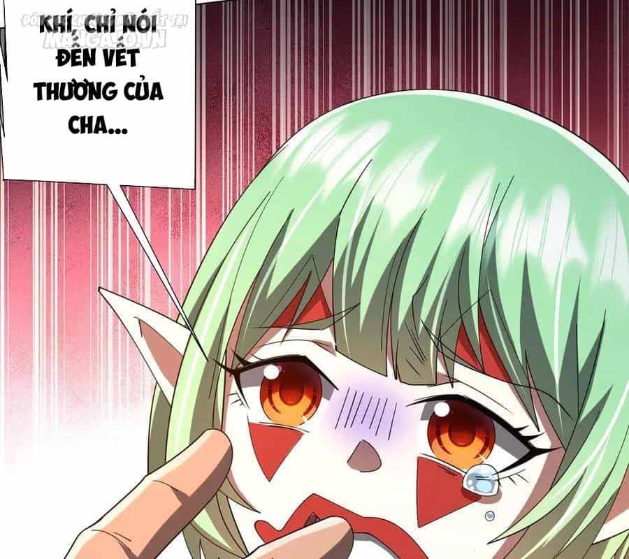 Bắt Đầu Với Trăm Vạn Minh Tệ - Chương 143 - ảnh 83