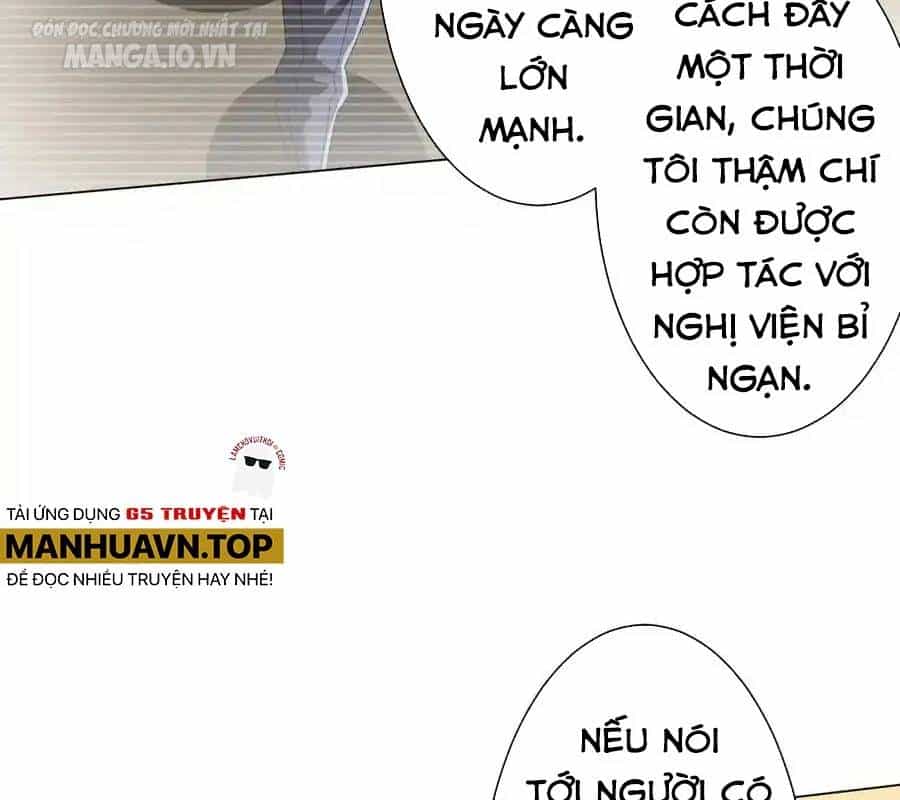 Bắt Đầu Với Trăm Vạn Minh Tệ - Chương 144 - ảnh 115