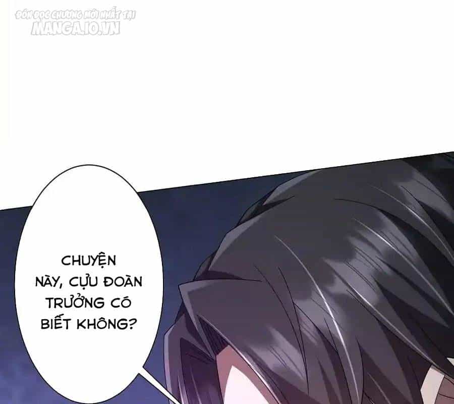 Bắt Đầu Với Trăm Vạn Minh Tệ - Chương 144 - ảnh 40