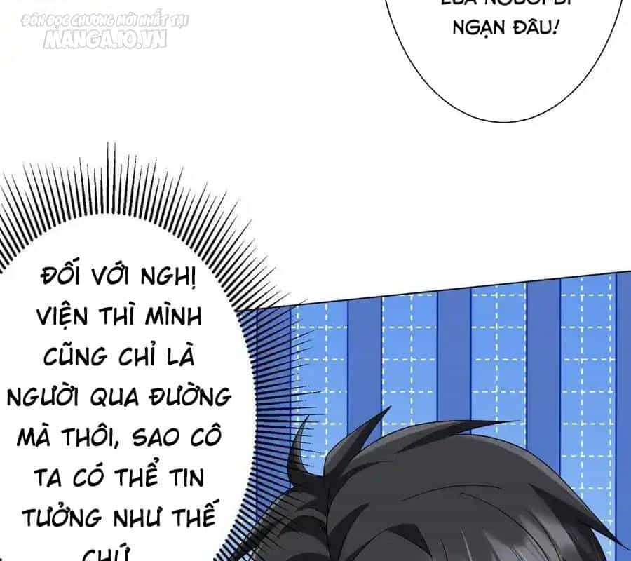 Bắt Đầu Với Trăm Vạn Minh Tệ - Chương 144 - ảnh 49