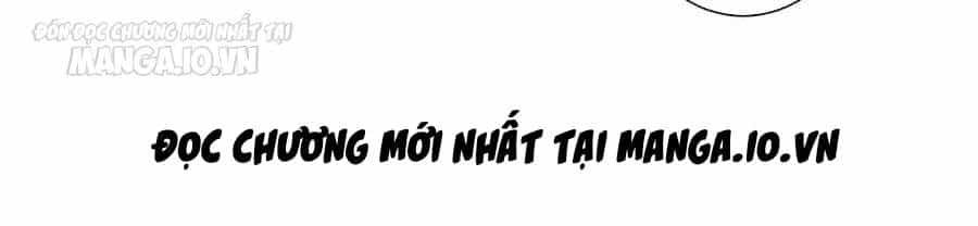 Bắt Đầu Với Trăm Vạn Minh Tệ - Chương 144 - ảnh 61