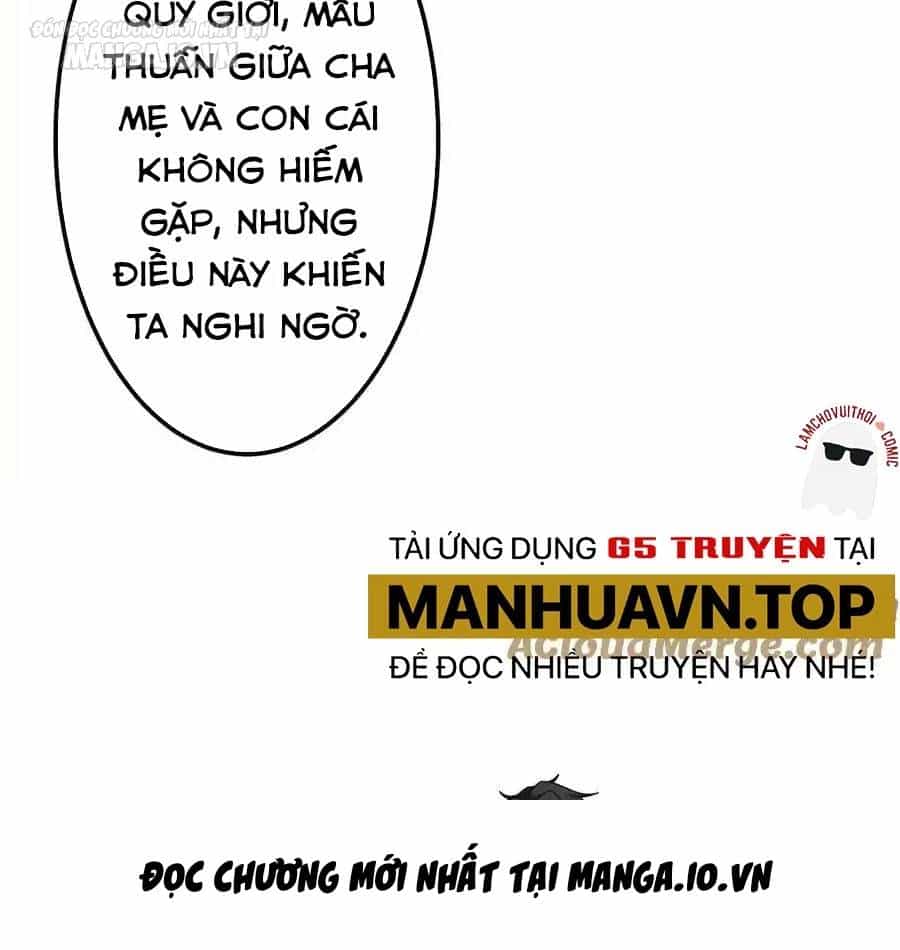 Bắt Đầu Với Trăm Vạn Minh Tệ - Chương 145 - ảnh 36