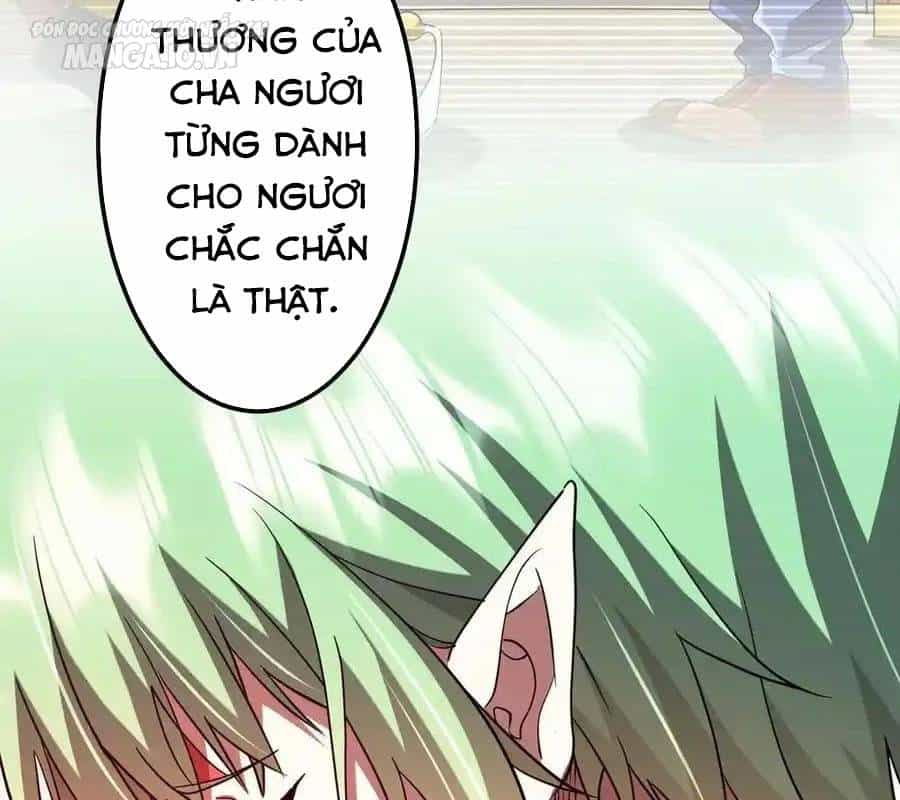 Bắt Đầu Với Trăm Vạn Minh Tệ - Chương 145 - ảnh 39