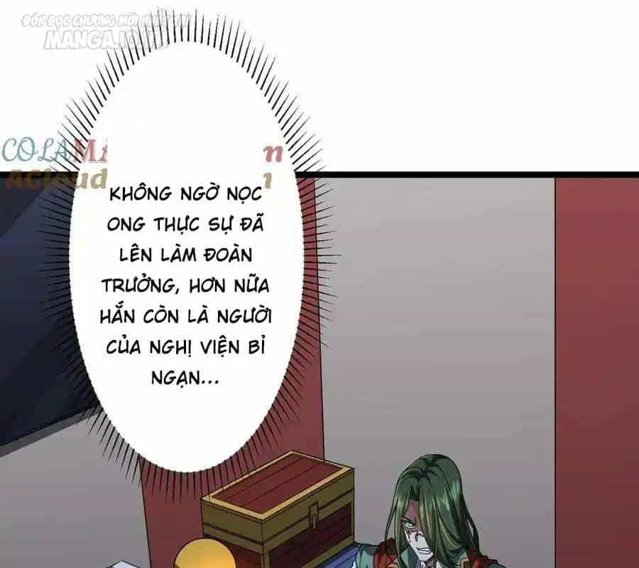 Bắt Đầu Với Trăm Vạn Minh Tệ - Chương 145 - ảnh 51