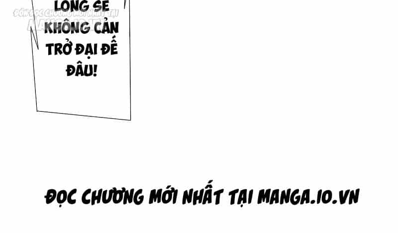 Bắt Đầu Với Trăm Vạn Minh Tệ - Chương 146 - ảnh 17