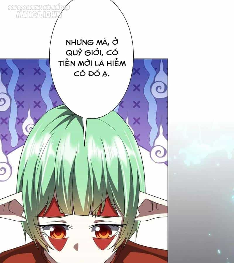 Bắt Đầu Với Trăm Vạn Minh Tệ - Chương 146 - ảnh 36