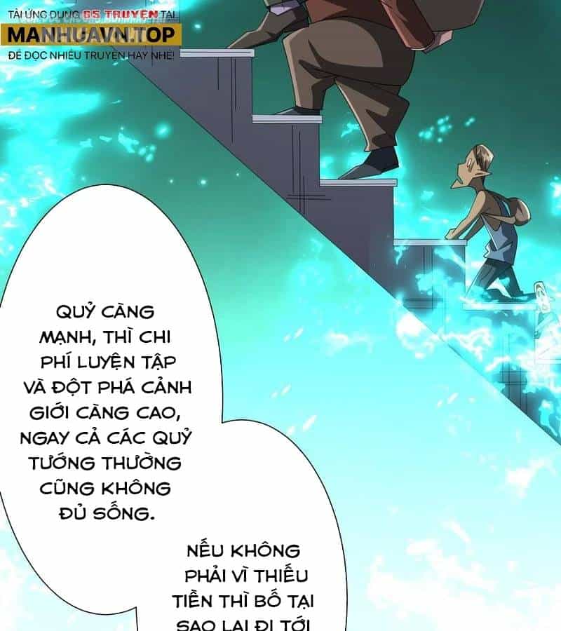 Bắt Đầu Với Trăm Vạn Minh Tệ - Chương 146 - ảnh 38