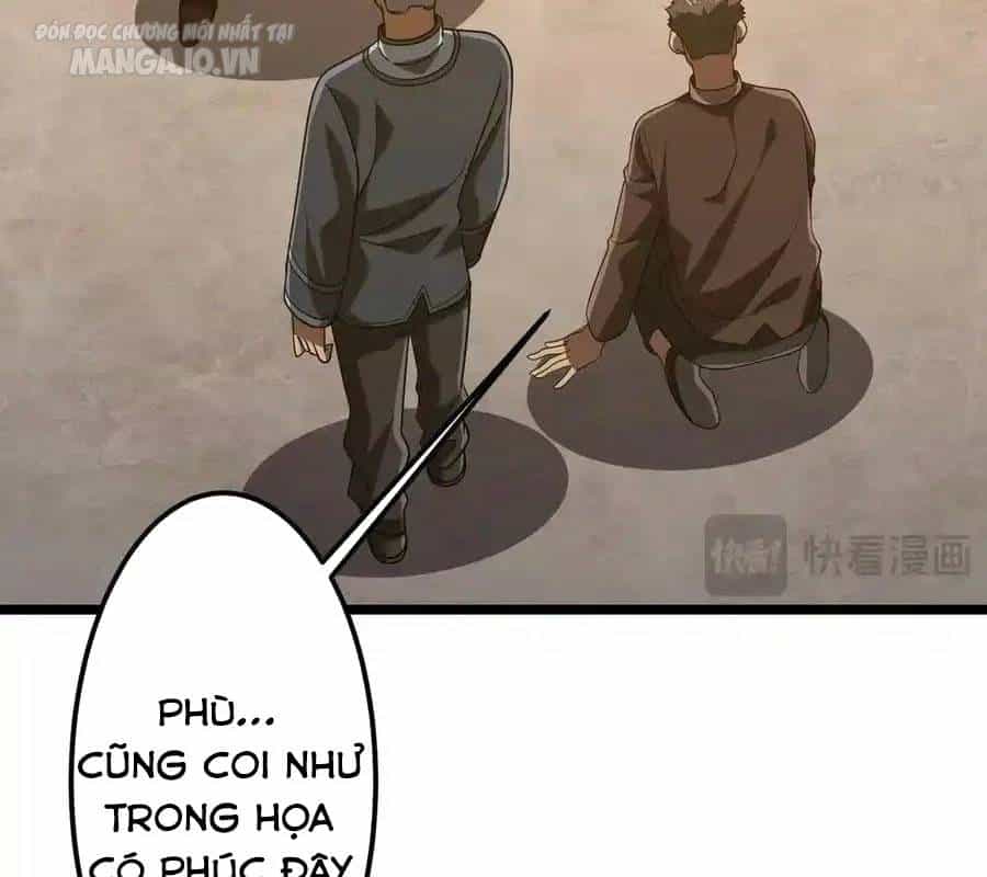 Bắt Đầu Với Trăm Vạn Minh Tệ - Chương 147 - ảnh 129
