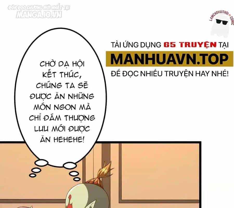 Bắt Đầu Với Trăm Vạn Minh Tệ - Chương 147 - ảnh 20