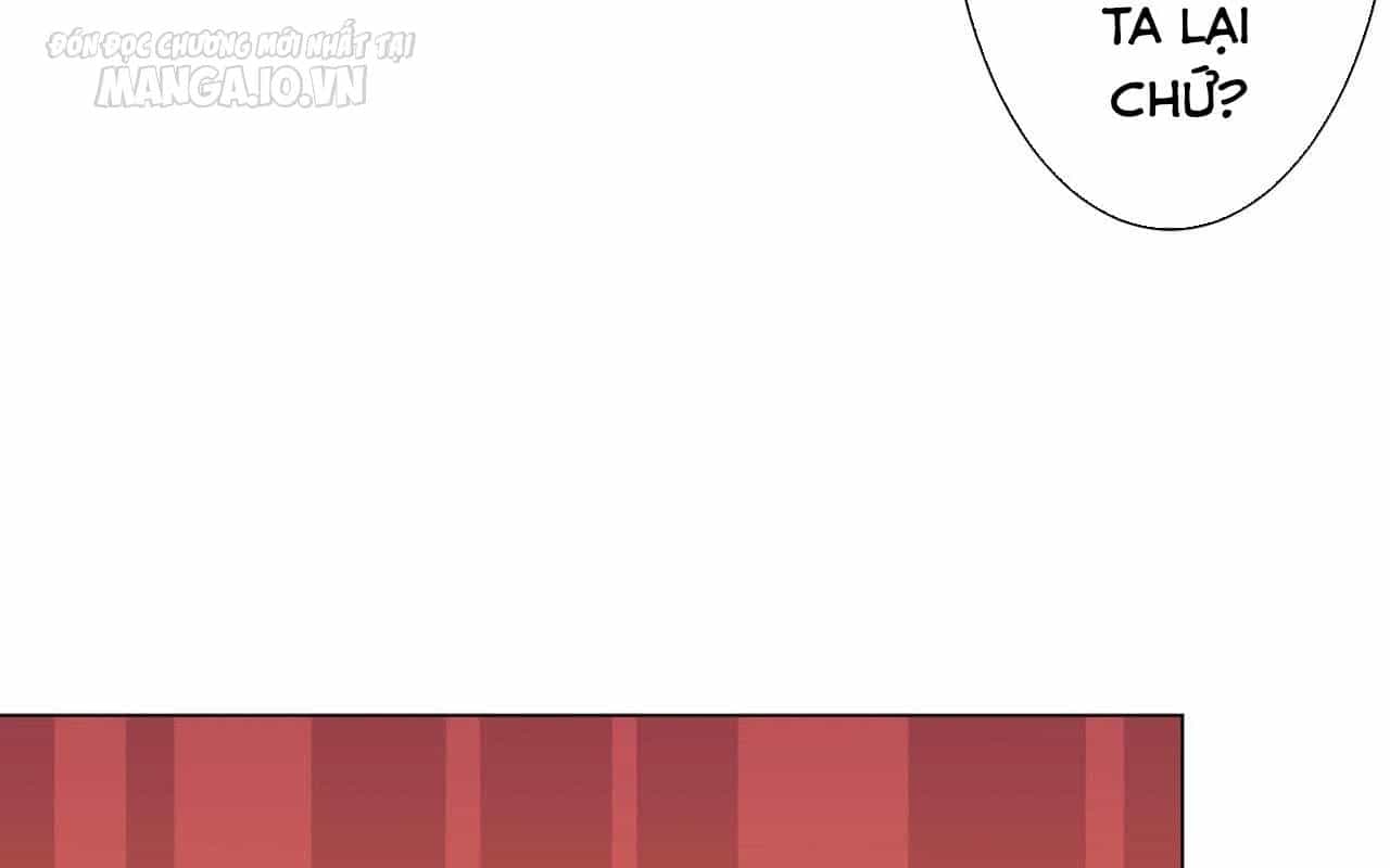 Bắt Đầu Với Trăm Vạn Minh Tệ - Chương 148 - ảnh 105