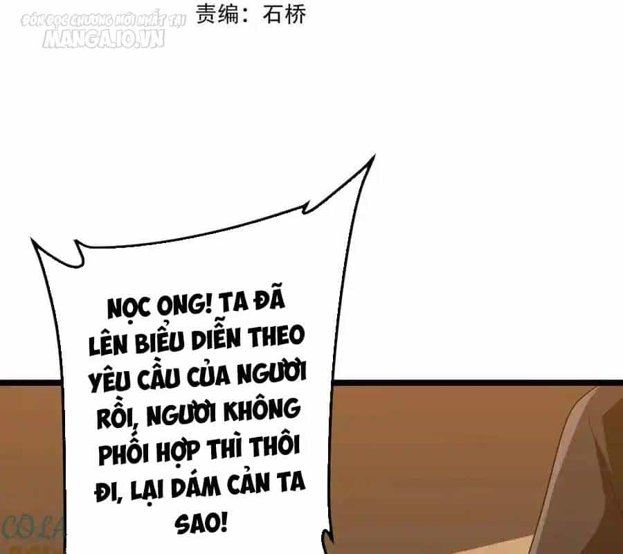 Bắt Đầu Với Trăm Vạn Minh Tệ - Chương 149 - ảnh 4