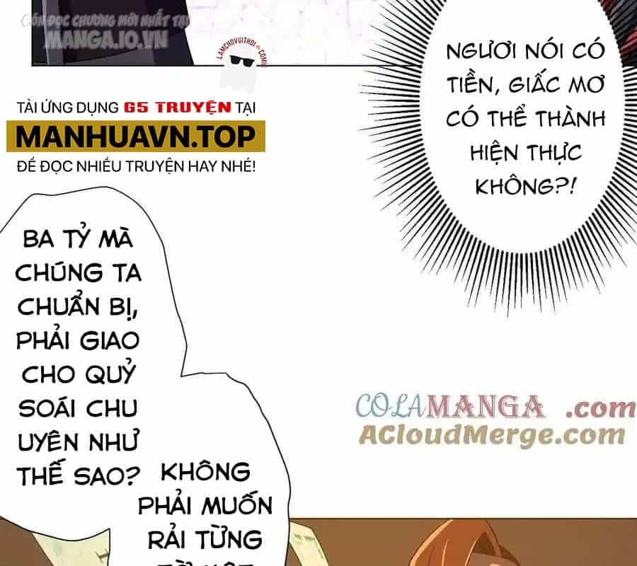 Bắt Đầu Với Trăm Vạn Minh Tệ - Chương 150 - ảnh 127