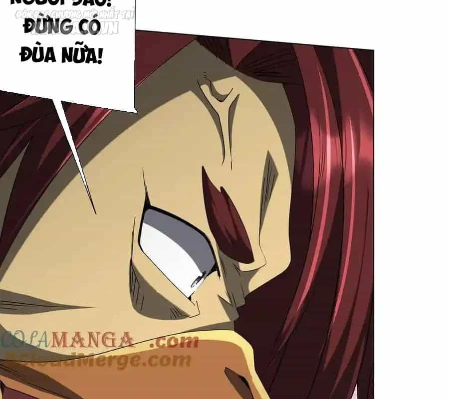 Bắt Đầu Với Trăm Vạn Minh Tệ - Chương 150 - ảnh 22
