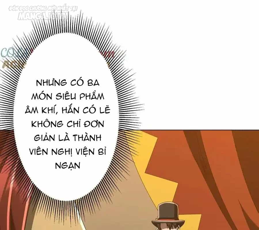 Bắt Đầu Với Trăm Vạn Minh Tệ - Chương 150 - ảnh 57