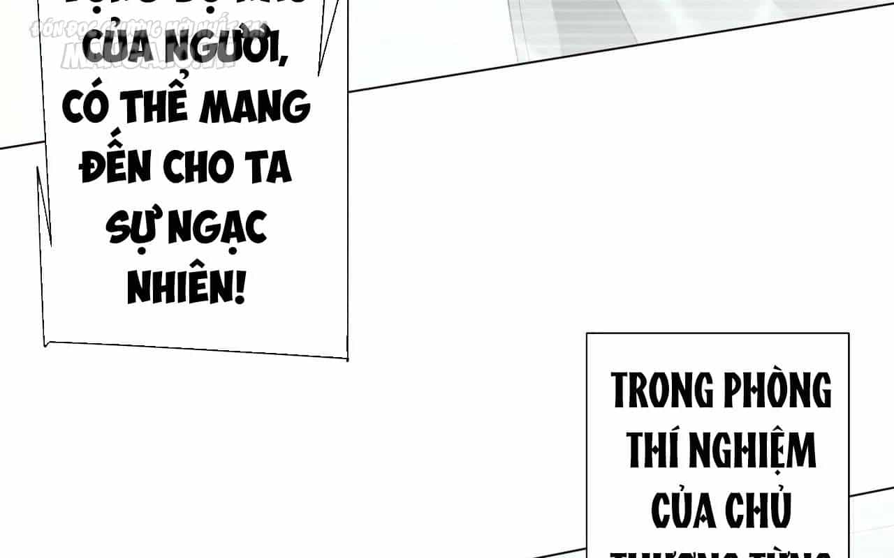 Bắt Đầu Với Trăm Vạn Minh Tệ - Chương 151 - ảnh 142