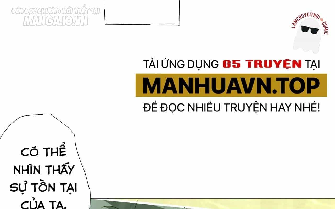 Bắt Đầu Với Trăm Vạn Minh Tệ - Chương 151 - ảnh 164