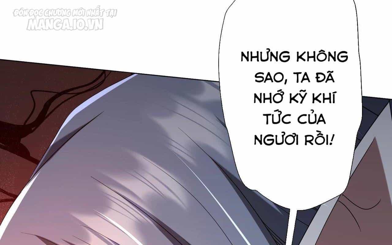 Bắt Đầu Với Trăm Vạn Minh Tệ - Chương 151 - ảnh 223