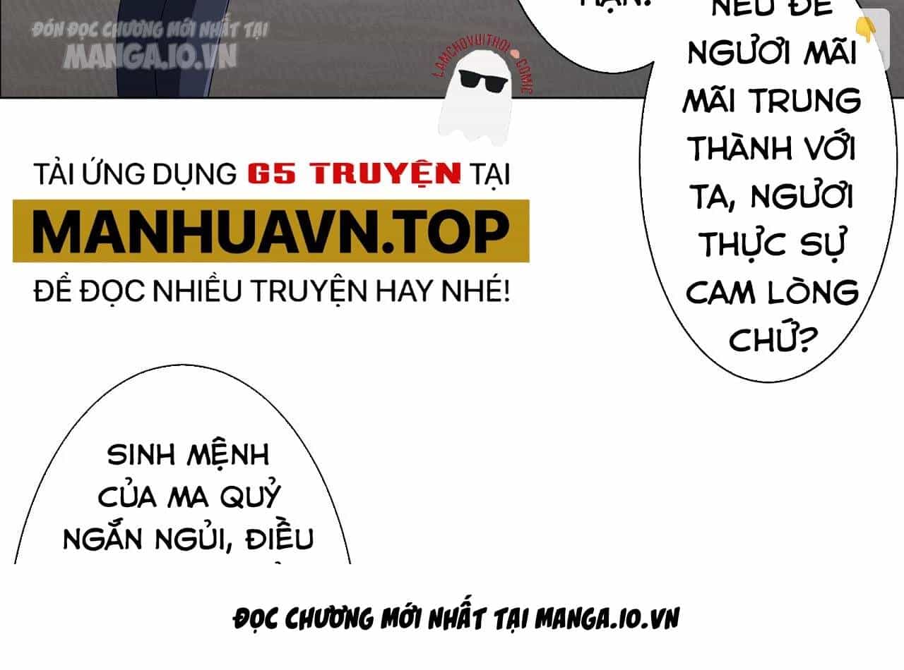 Bắt Đầu Với Trăm Vạn Minh Tệ - Chương 151 - ảnh 26
