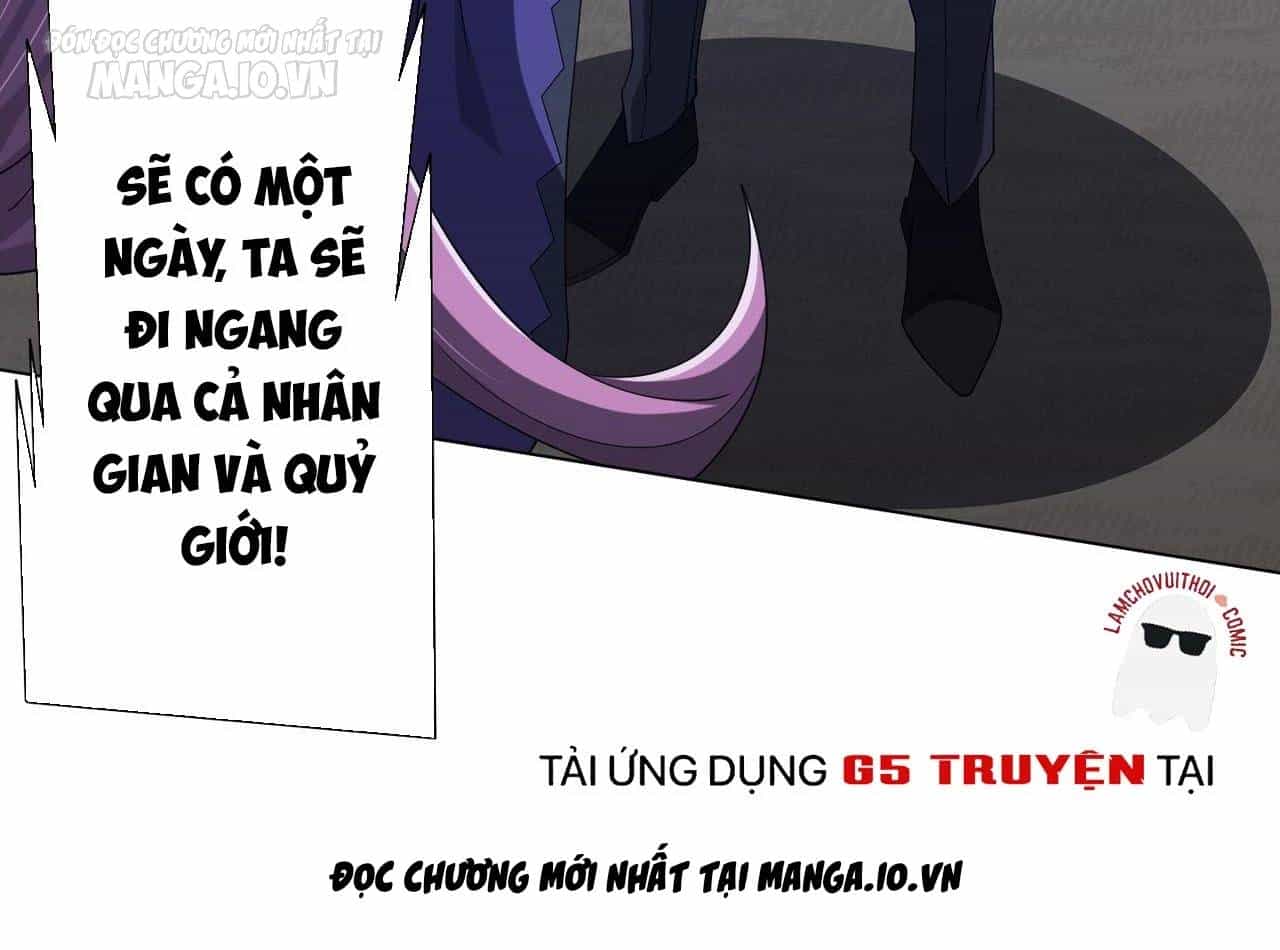 Bắt Đầu Với Trăm Vạn Minh Tệ - Chương 151 - ảnh 56