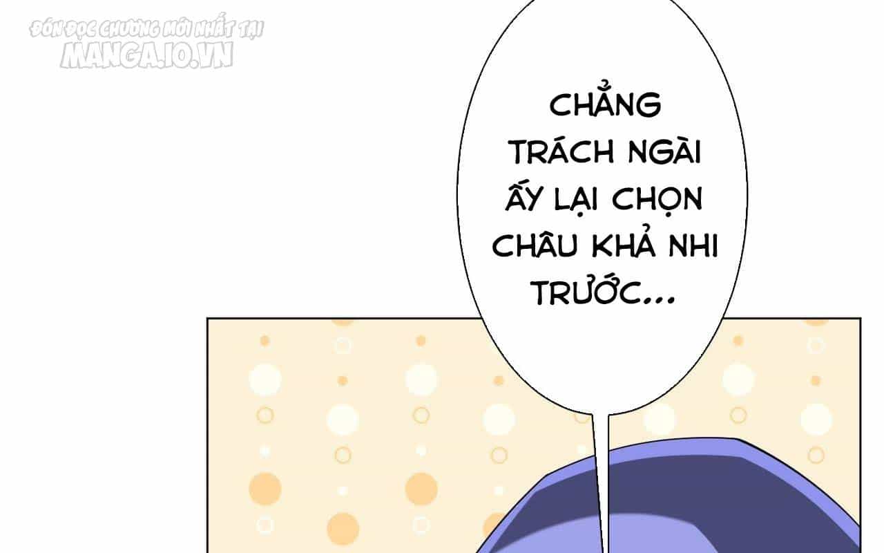 Bắt Đầu Với Trăm Vạn Minh Tệ - Chương 151 - ảnh 87