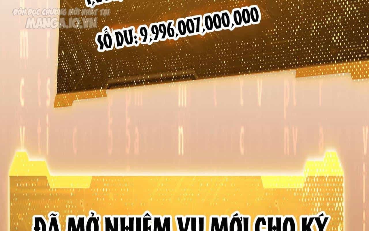 Bắt Đầu Với Trăm Vạn Minh Tệ - Chương 151 - ảnh 94