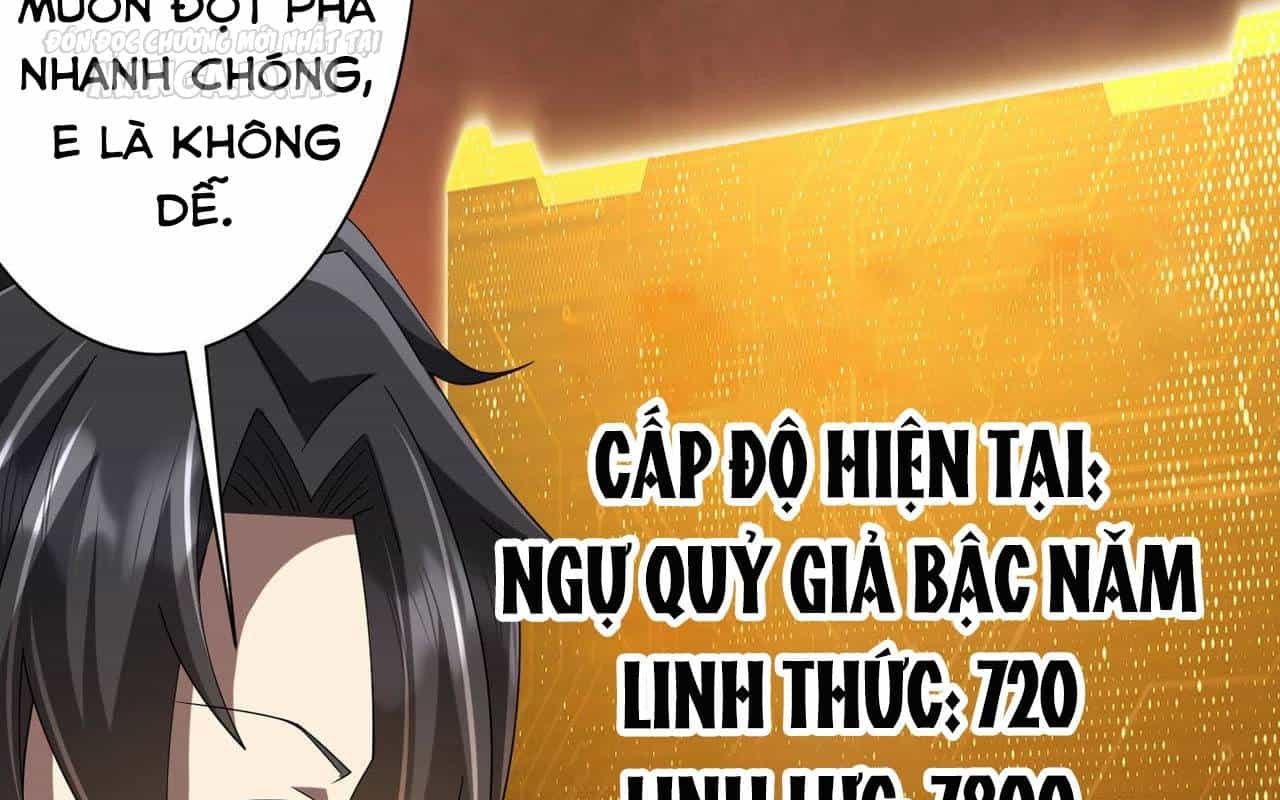 Bắt Đầu Với Trăm Vạn Minh Tệ - Chương 152 - ảnh 102