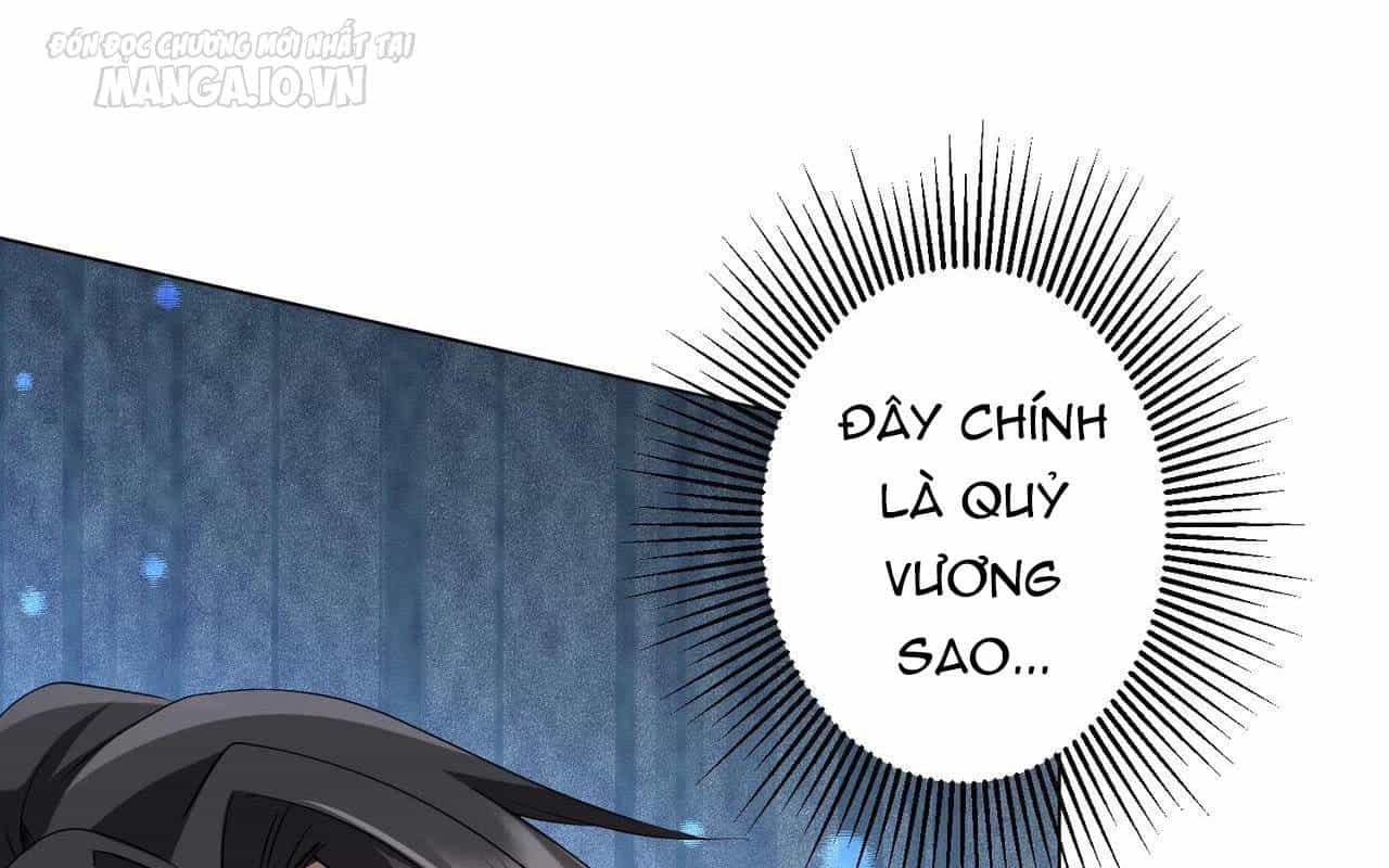 Bắt Đầu Với Trăm Vạn Minh Tệ - Chương 152 - ảnh 169