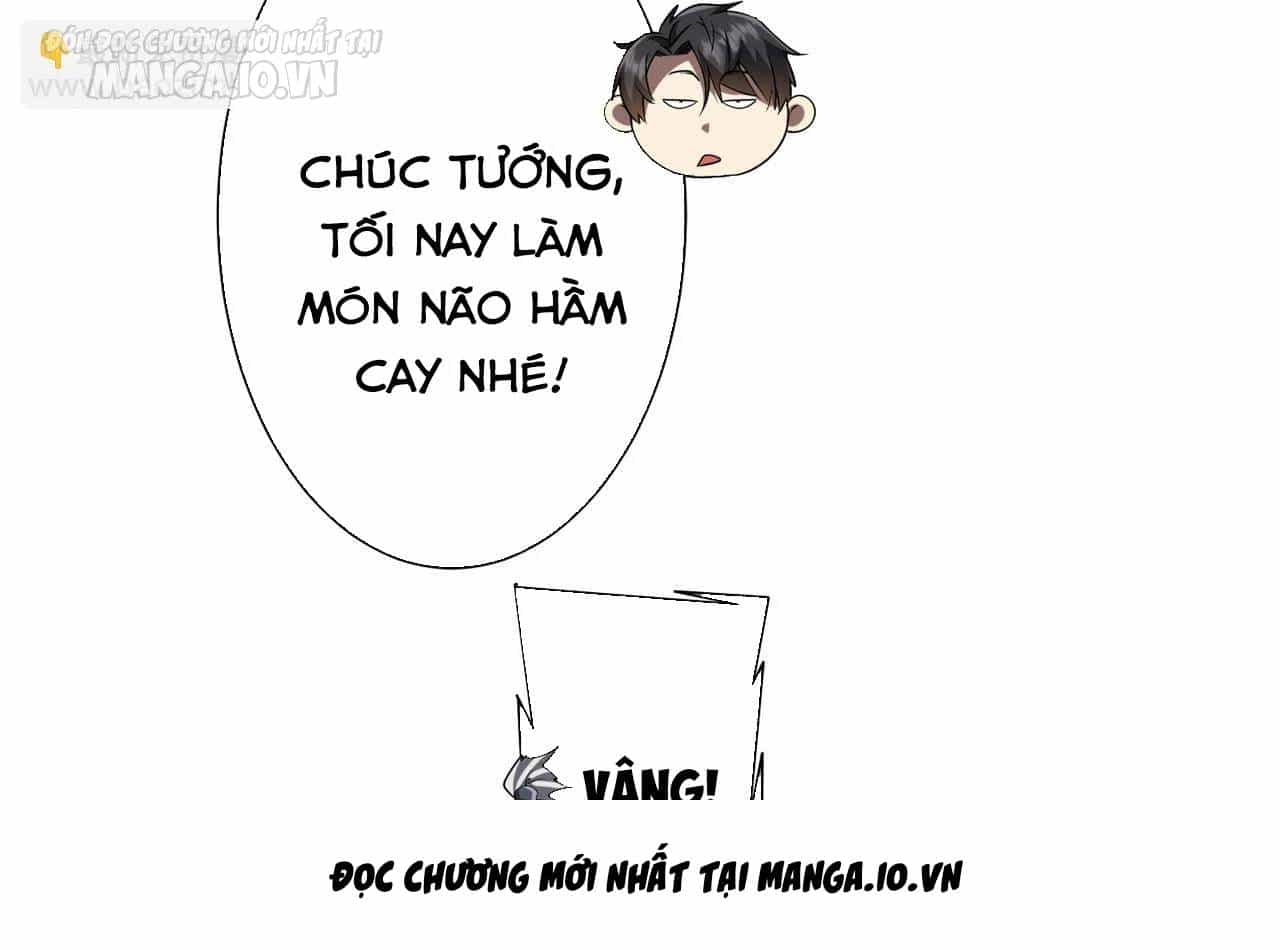Bắt Đầu Với Trăm Vạn Minh Tệ - Chương 152 - ảnh 213
