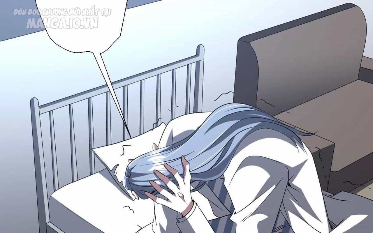 Bắt Đầu Với Trăm Vạn Minh Tệ - Chương 152 - ảnh 220