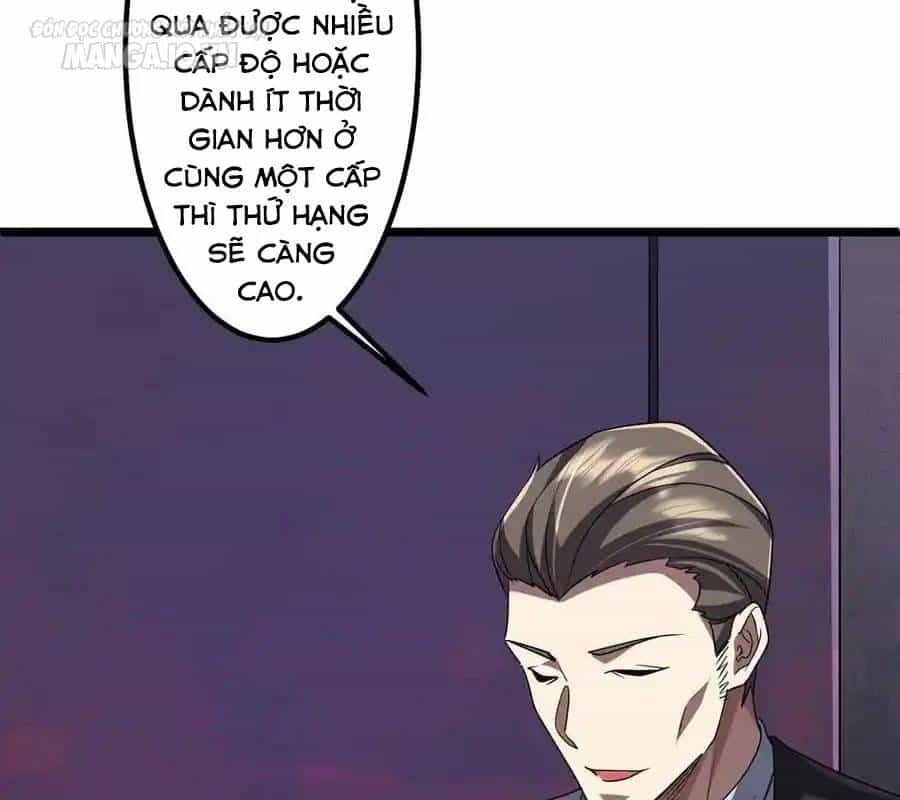 Bắt Đầu Với Trăm Vạn Minh Tệ - Chương 153 - ảnh 126