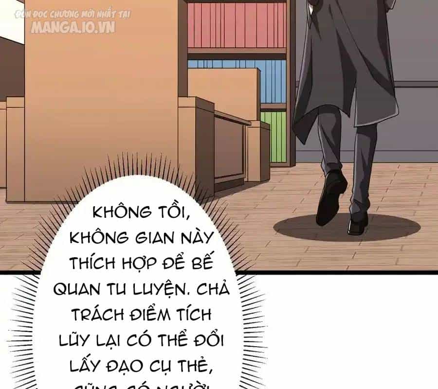 Bắt Đầu Với Trăm Vạn Minh Tệ - Chương 153 - ảnh 46