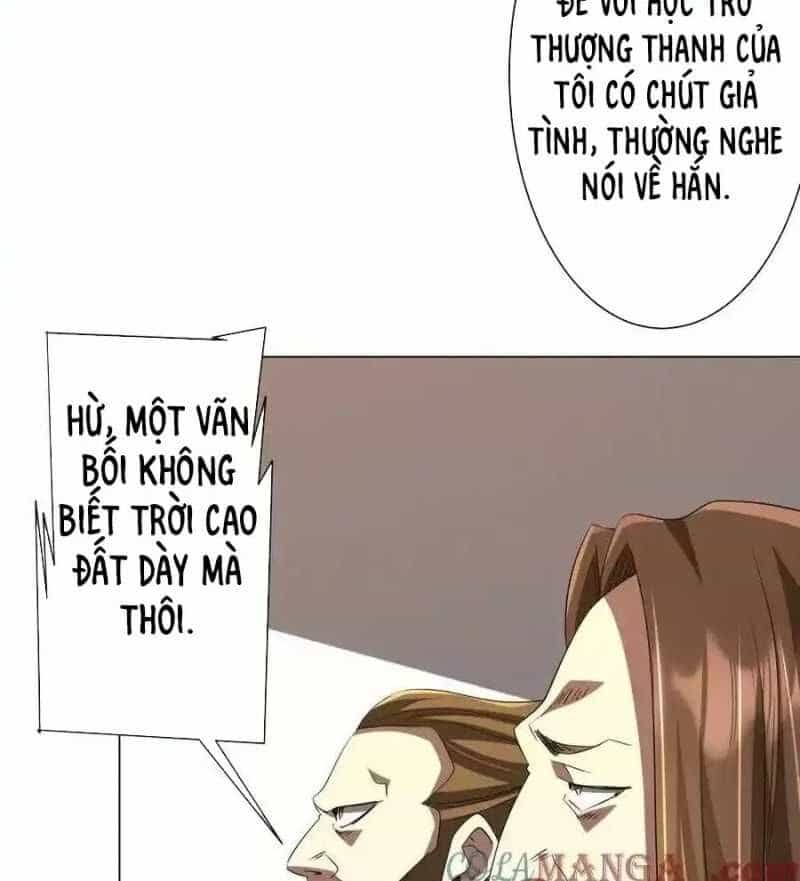 Bắt Đầu Với Trăm Vạn Minh Tệ - Chương 155 - ảnh 42