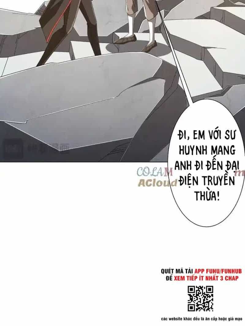 Bắt Đầu Với Trăm Vạn Minh Tệ - Chương 155 - ảnh 64