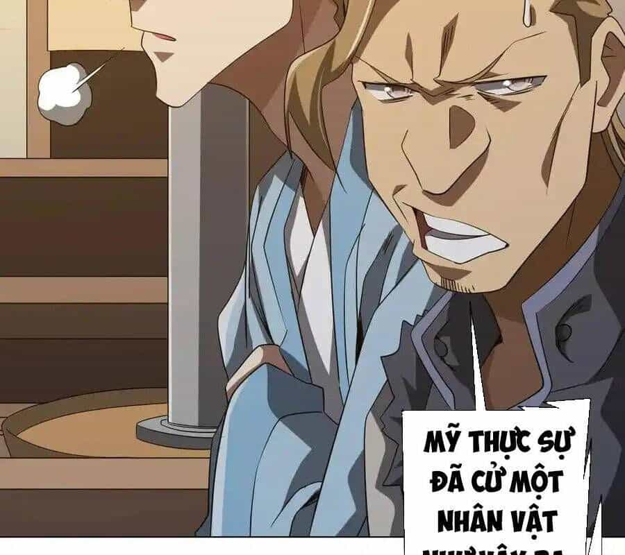 Bắt Đầu Với Trăm Vạn Minh Tệ - Chương 159 - ảnh 10