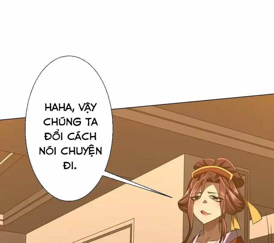 Bắt Đầu Với Trăm Vạn Minh Tệ - Chương 159 - ảnh 68