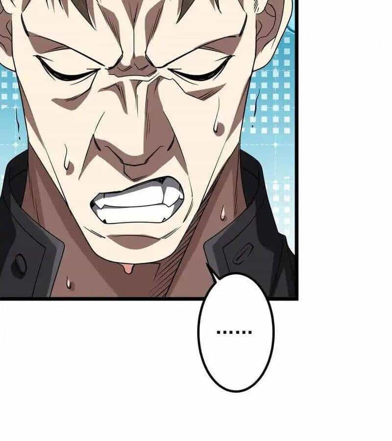 Bắt Đầu Với Trăm Vạn Minh Tệ - Chương 160 - ảnh 52