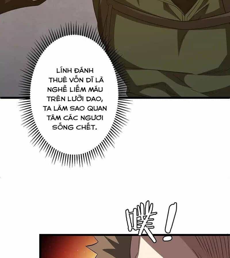 Bắt Đầu Với Trăm Vạn Minh Tệ - Chương 166 - ảnh 44