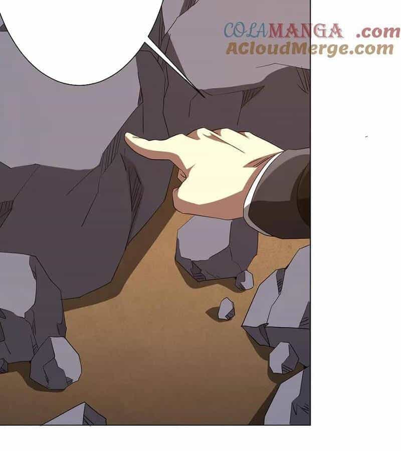 Bắt Đầu Với Trăm Vạn Minh Tệ - Chương 179 - ảnh 101
