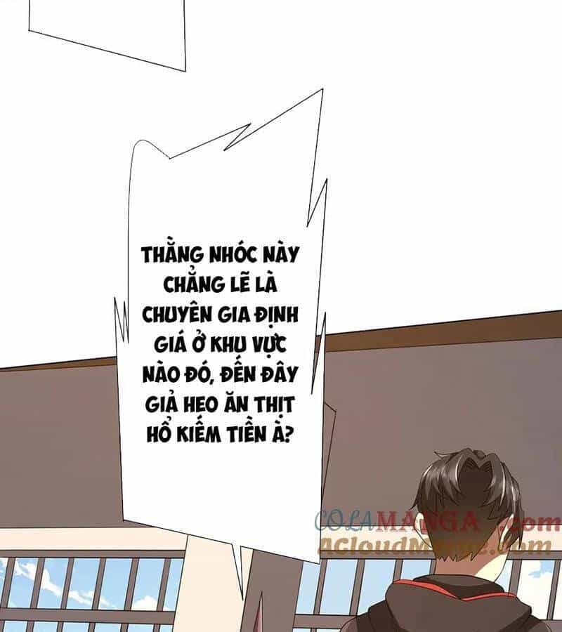 Bắt Đầu Với Trăm Vạn Minh Tệ - Chương 179 - ảnh 43