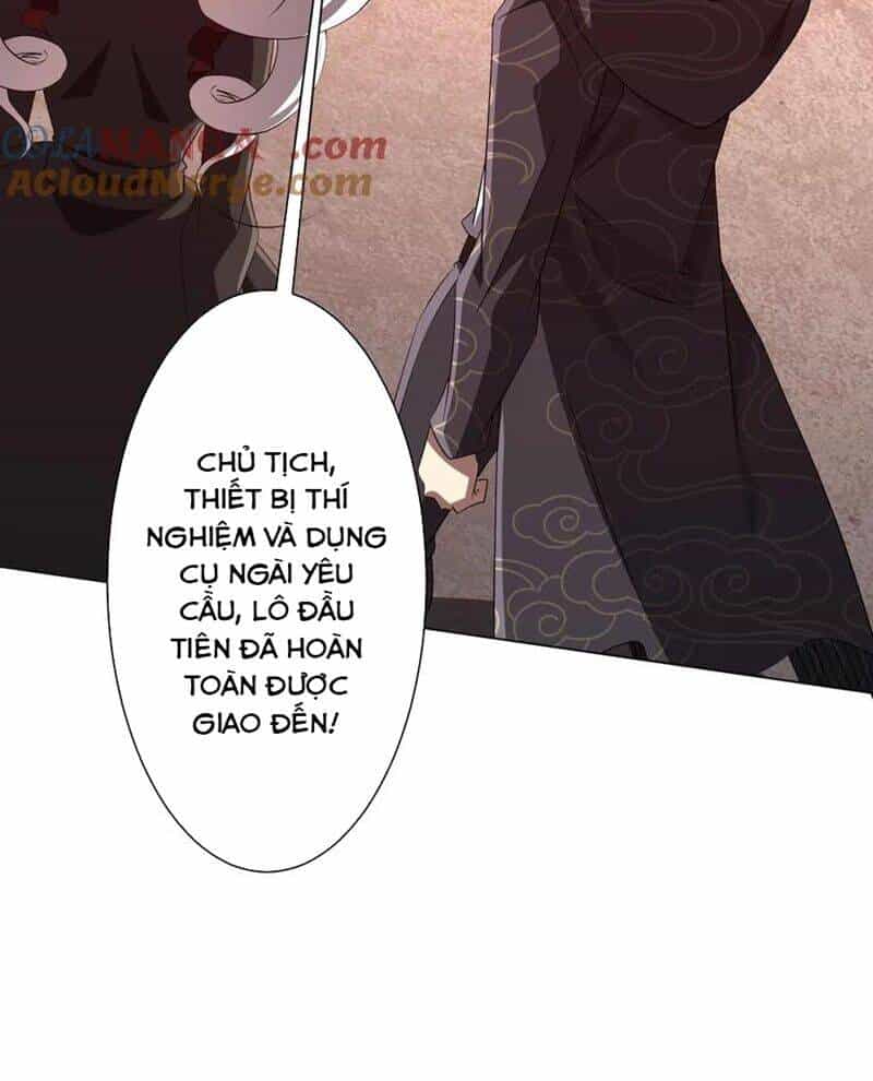 Bắt Đầu Với Trăm Vạn Minh Tệ - Chương 187 - ảnh 74
