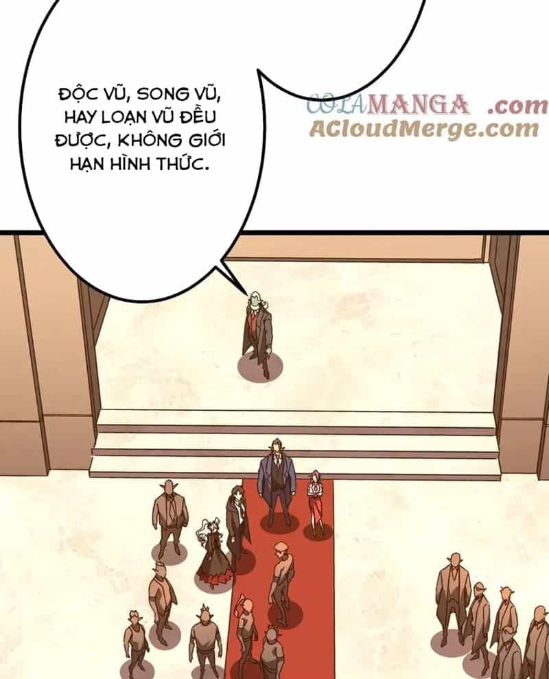 Bắt Đầu Với Trăm Vạn Minh Tệ - Chương 189 - ảnh 33